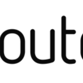 RouteThis logo