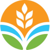 International Fertilizer Development Center (IFDC) is hiring for remote Talent Roster – Proposal Writer