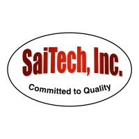 Saitech is hiring for remote Database Administrator III (Remote)