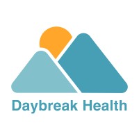 Daybreak Health is hiring for remote Remote Mental Health Therapist – LCSW/LPCC/LMFT/LP (1099, California)