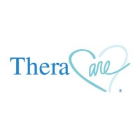 TheraCare Management Services is hiring for remote Recruiter
