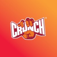 Crunch Fitness - Fitness Growth Capital is hiring for remote Manager - New Gym Openings East Coast