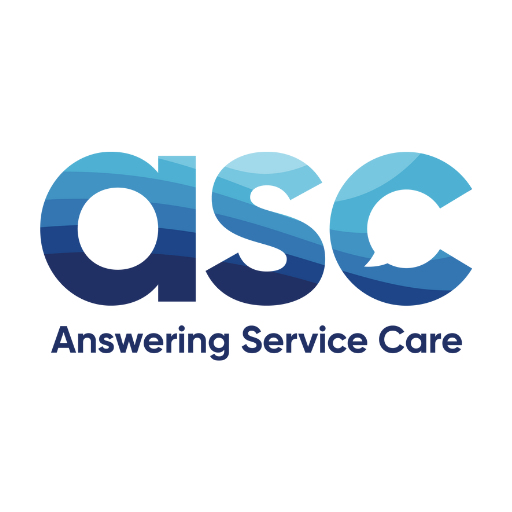 Answering Service Care is hiring for remote Bilingual Spanish Answering Service Agent