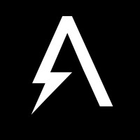 Altronic is hiring for remote Applications Engineer