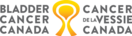 Bladder Cancer Canada is hiring for remote Philanthropy Specialist