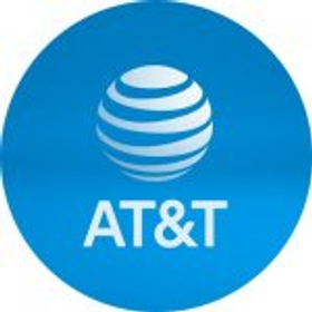 AT&T is hiring for remote Senior Software Engineer