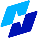 Idea Entity is hiring for remote Microsoft Dynamics 365 Finance & Operations / Project Operations Developer