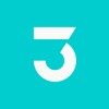 Form3 (via Otta) is hiring for remote Senior Software Engineer (Go) - AI Resilience & Security Enhancements (Contract)