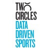 Two Circles Ltd. logo