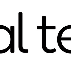 Dijital Team Pty Ltd logo