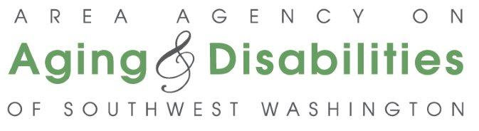 Area Agency on Aging & Disabilities of Southwest Washington is hiring for remote Care Coordinator