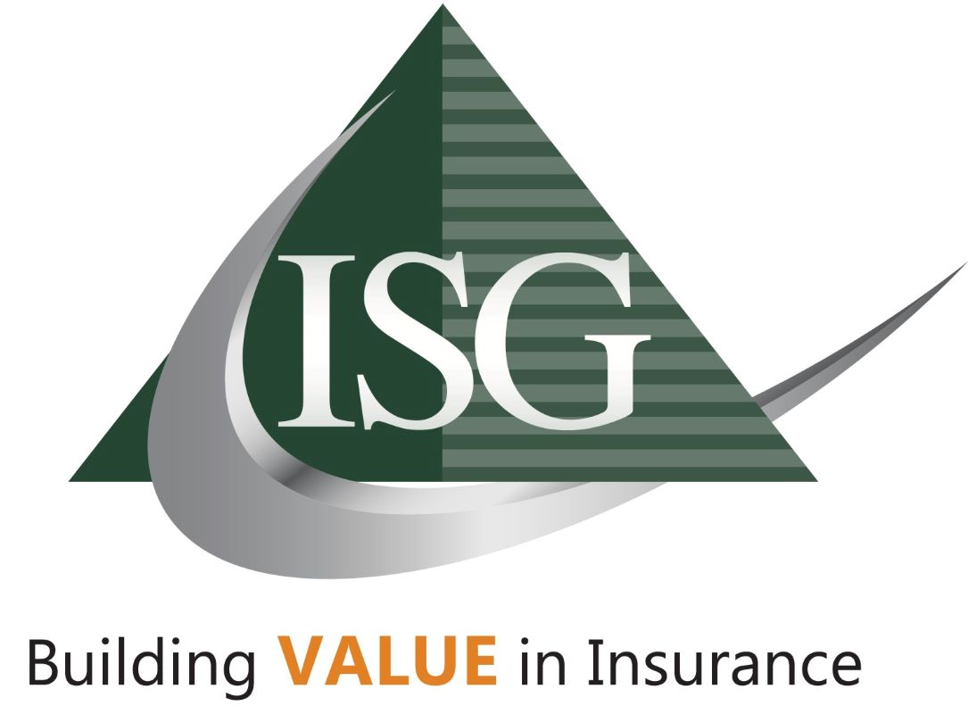 Insight Service Group (ISG) is hiring for remote Senior Record Retrieval Specialist (29738)