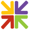 Nexus Enterprise Solutions, Inc. logo