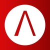 Sparus Holdings is hiring for remote Workcamper Mobile Field Technician