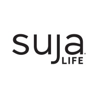 Suja Life is hiring for remote Sr Manager, Category Management