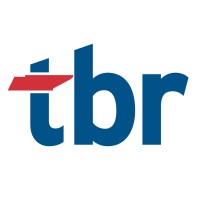 Tennessee Board of Regents is hiring for remote Service Center Human Resources Director