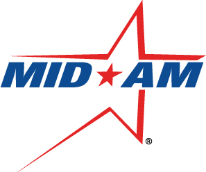 Mid-Am Holdings, LLC is hiring for remote Outside Sales Representative