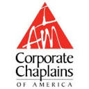 Corporate Chaplains of America is hiring for remote Field Development Marketing Manager