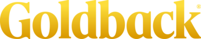 Goldback Inc. is hiring for remote Regional Sales Representative