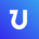 UMO is hiring for remote Data Technical Lead