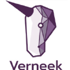 Verneek is hiring for work from home roles
