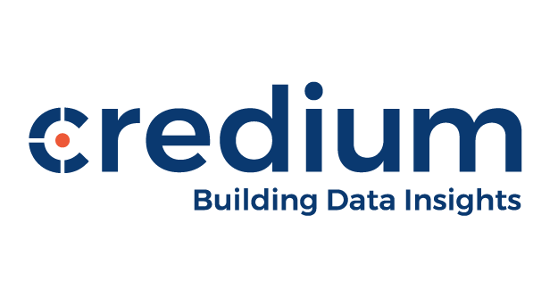 credium GmbH is hiring for remote Founders Associate