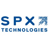 our team is hiring for remote Mgr, Technical Training