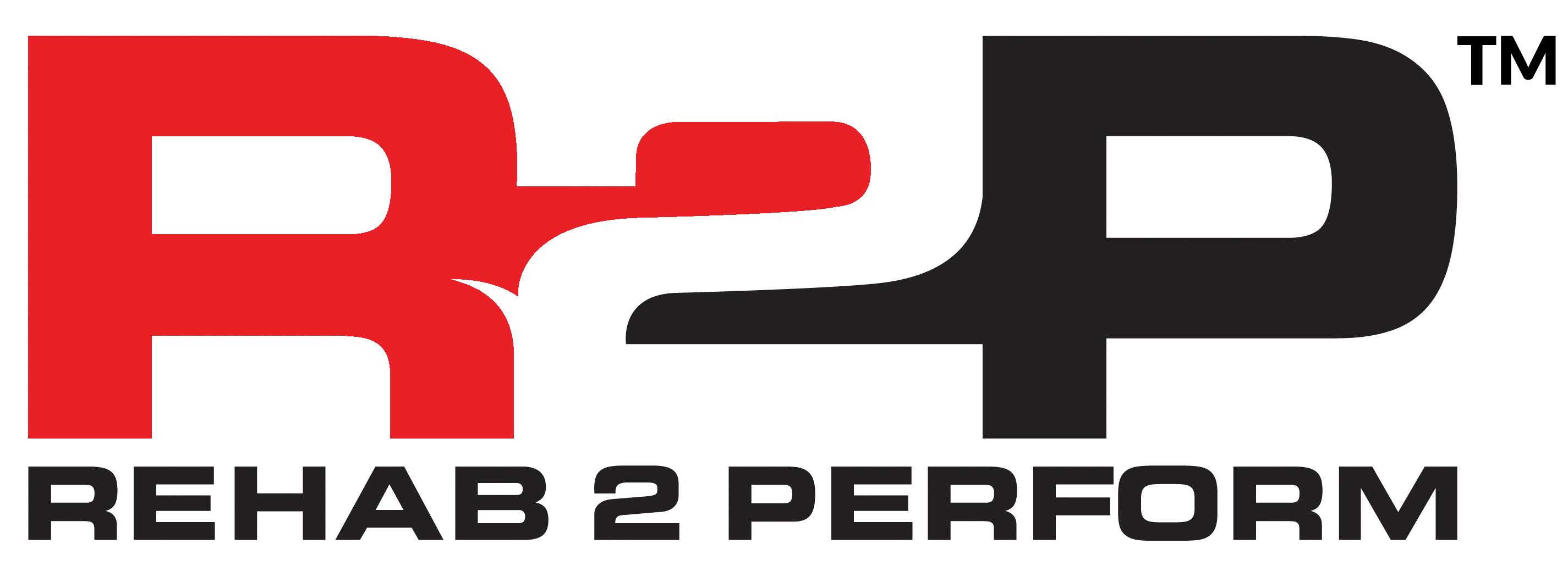 Rehab 2 Perform is hiring for remote Credentialing Specialist