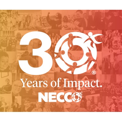 Necco is hiring for remote Independent Contractor - IT Support Specialist
