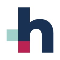 Hotelbeds Group is hiring for remote Sourcing Business Development Manager