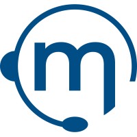 MPATHIC LLC is hiring for remote Membership Development Representative (Catholic/Christian Affiliated)