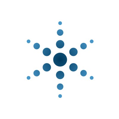 Points Of Light Institu is hiring for remote Manager, Digital Marketing