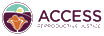 Access Reproductive Justice is hiring for remote Finance & Grants Manager