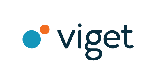 Viget is hiring for remote Extended Talent Network
