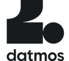 O2 Web Solutions Inc is hiring for remote Data Scientist- Scientifique des données 
