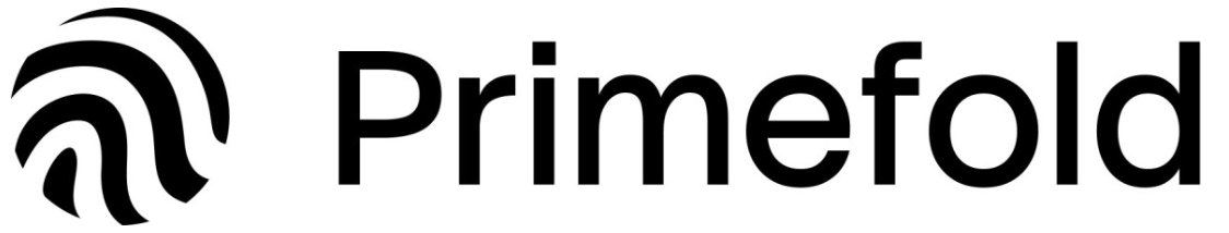 Primefold is hiring for remote Head of Product (m/f/d)