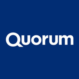 Quorum Federal Credit Union is hiring for remote Senior Integration Engineer