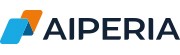 AIPERIA GmbH is hiring for remote Werkstudent Sales - all genders