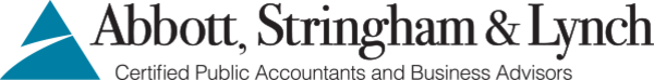 Abbott, Stringham & Lynch is hiring for remote Corporate Tax Senior