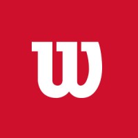 Wilson Sporting Goods Co. is hiring for remote Territory Manager, Baseball/Softball (Northern California)