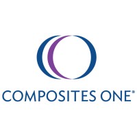 Composites One is hiring for remote Technical Sales Representative