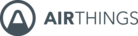 Airthings is hiring for remote Key Account Manager