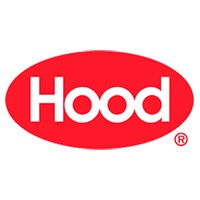 HP Hood is hiring for remote Regional Sales Manager