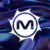 MetroStar is hiring for remote Systems Administrator (6773)