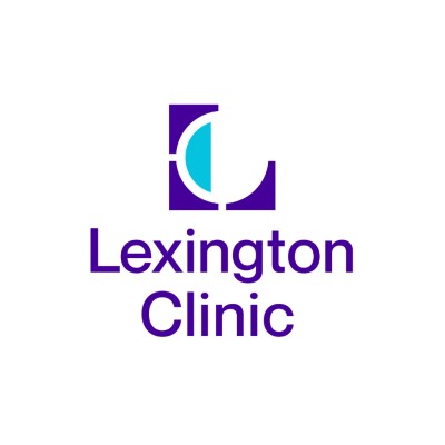 Lexington Clinic is hiring for remote Registration Analyst (4425) PATIENT ACCOUNTS CORPORATE OFFICE 