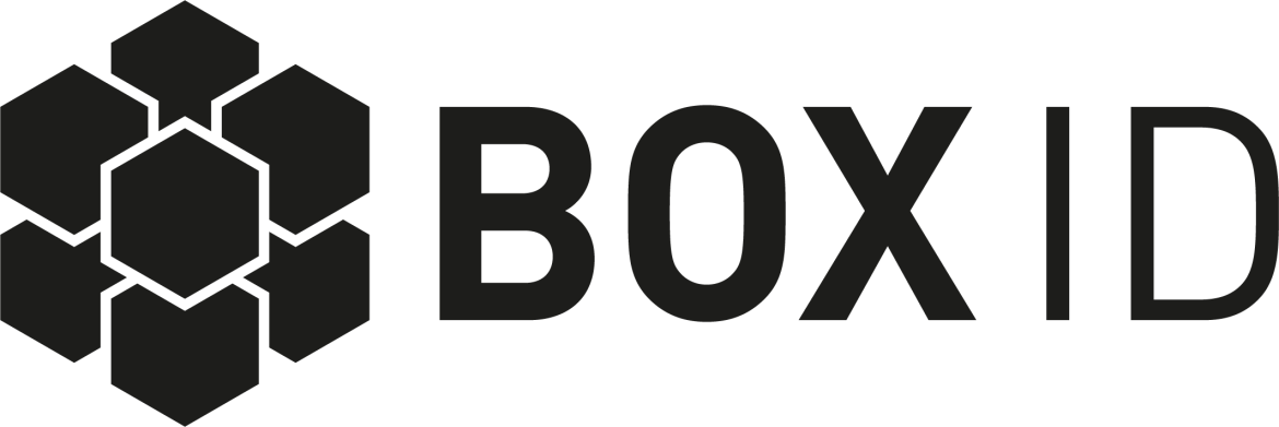 BOX ID Systems GmbH is hiring for remote Senior Backend Developer (m/f/d)