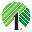 Dollar Tree is hiring for remote Technical Store Support 3