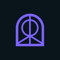 Reveal is hiring for remote Manager, Partner Marketing