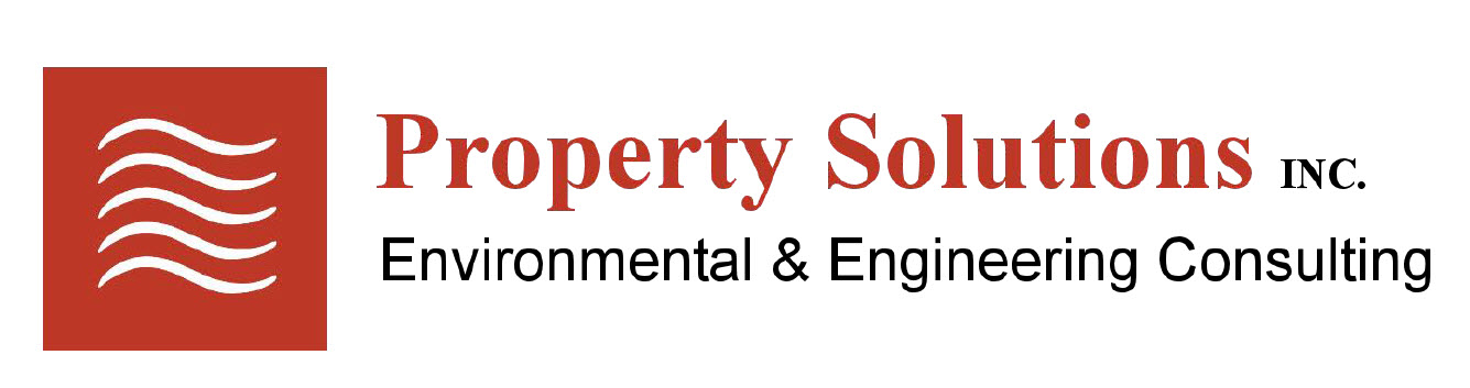Property Solutions Inc is hiring for remote Independent Engineering Consultant