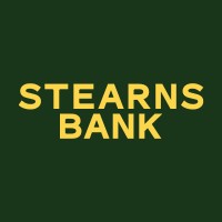 Stearns Bank NA. is hiring for remote Sales Manager - Manufacturing & Agriculture Equipment Finance